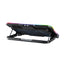 Pawa Laptop Cooling Stand With Phone Holder