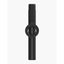 إنيرجيا ماجير ماجيبود بلوتوث عصا سيلفي مع قابل للازالة  تحكم  - - أسود