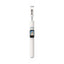 TELESIN P1-CSS-02 Selfie Stick - Black
