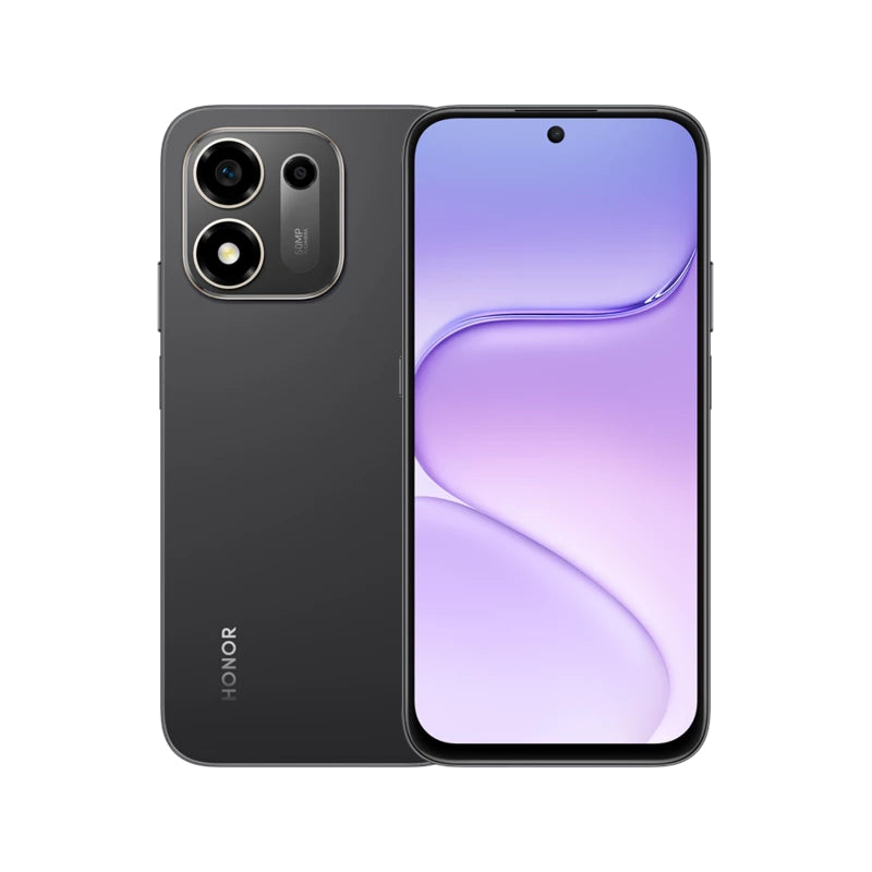 HONOR X7e Plus - 8GB / 256GB / 6.87