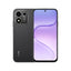 HONOR X7e Plus - 8GB / 256GB / 6.87" TFT LCD / 5G / Velvet Black