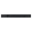 Samsung HW-QS700F/ZN 3.1.2ch Soundbar - 38W / Bluetooth / Wi-Fi / Black