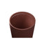 Fressko Camino Ceramic Cup - 340ml / Tuscan
