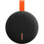 Xiaomi Bluetooth Speaker Essential - Black