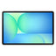 Samsung Galaxy TAB S10 FE - 10.9" TFT / 8GB / 128GB / Wi-Fi / Grey
