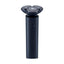 Xiaomi S101 Electric Shaver