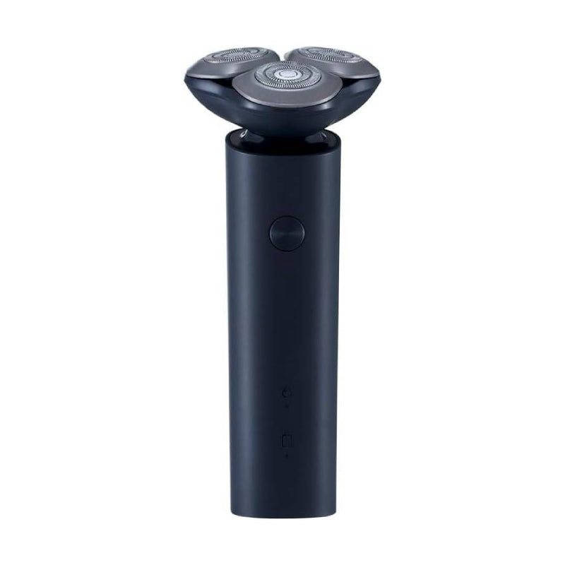 Xiaomi S101 Electric Shaver