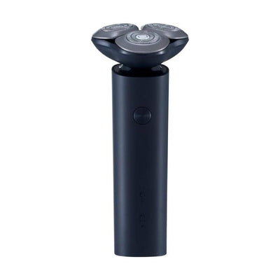 Xiaomi Electric Shaver S101 - 3W / IPX7 / Type-C