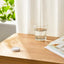 Xiaomi Mi Light Detection Sensor - White