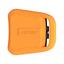 Pre-Order LEFEET Kickboard for C1 - Orange