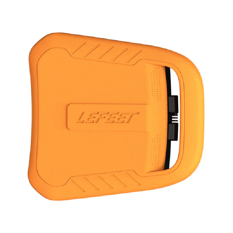 Pre-Order LEFEET Kickboard for C1 - Orange