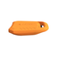 Pre-Order LEFEET Kickboard for C1 - Orange