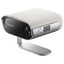 ViewSonic M1 Pro Smart Portable LED Projector with Harman Kardon Speakers - 600 Lumens / Audio / HDMI / USB / Wi-Fi / Bluetooth