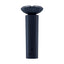 Xiaomi S101 Electric Shaver