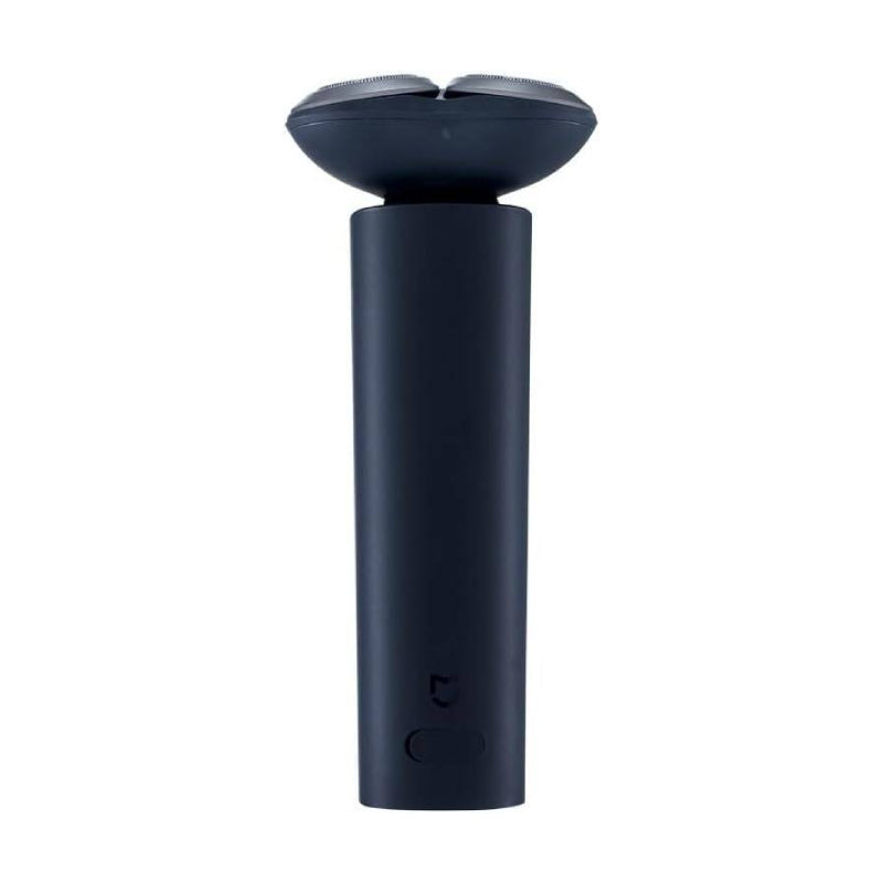 Xiaomi S101 Electric Shaver