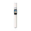 TELESIN P1-CSS-02 Selfie Stick - Black