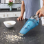 Black+Decker Handheld Dustbuster - 5.4W / 7.2V