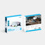 Pawa Laptop Cooling Stand With Phone Holder