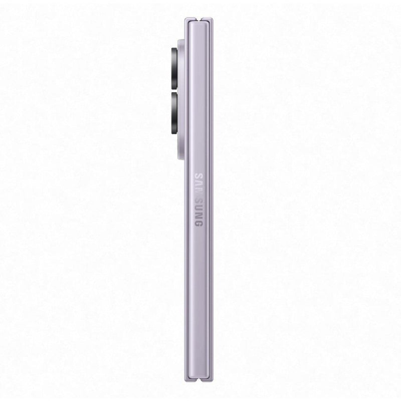 Pre-Order Samsung Galaxy Z Fold8 - 7.6" Dynamic AMOLED / 256GB / 12GB RAM / 5G / Lavender