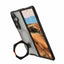 UAG Mouve XTE Case For Samsung Galaxy Z Fold 8 Ultra - Ice