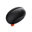 Xiaomi Bluetooth Speaker Essential - Black