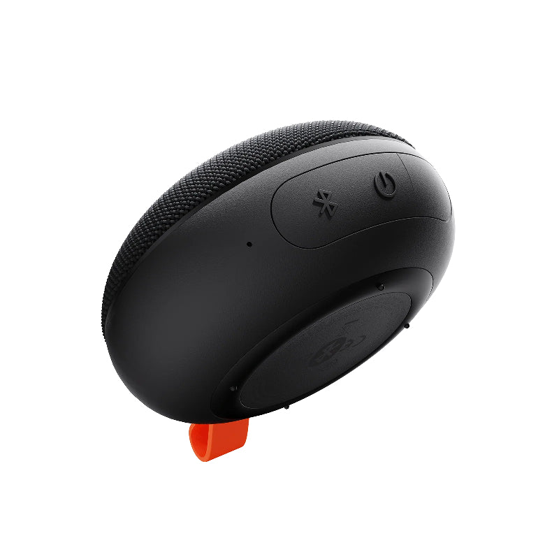 Xiaomi Bluetooth Speaker Essential - Black