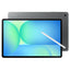 Samsung Galaxy TAB S10 FE - 10.9’’ TFT / 12GB / 256GB / 5G / Grey Mobiles & Tablets > Tablets