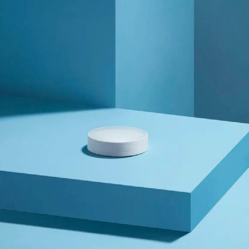 Xiaomi Mi Light Detection Sensor - White