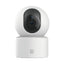 Xiaomi Smart Camera C301 - 3MP / Full-Color Night Vision / Two-way Intercom / Human Detection / White