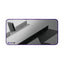 XYZ PULSEPAD Series XXL Mousepad - White
