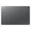 Samsung Galaxy TAB S10 FE - 10.9’’ TFT / 12GB / 256GB / 5G / Grey Mobiles & Tablets > Tablets