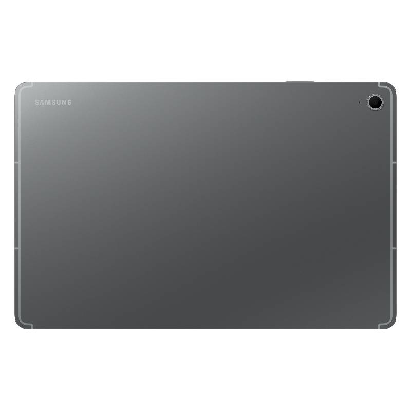 Samsung Galaxy TAB S10 FE - 10.9’’ TFT / 12GB / 256GB / 5G / Grey Mobiles & Tablets > Tablets