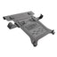 NORTH BAYOU FP-2 Laptop/Monitor Stand - 10” – 17” screens