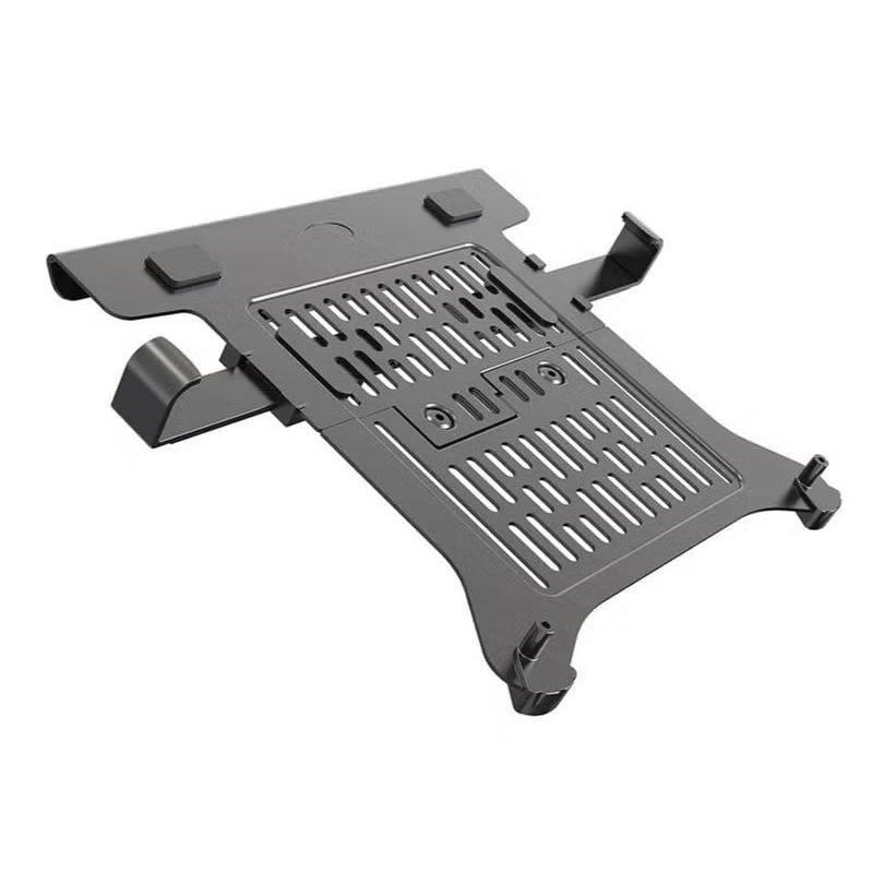 NORTH BAYOU FP-2 Laptop/Monitor Stand - 10” – 17” screens
