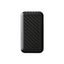 HANDLstick Carbon Fiber Holder - Black