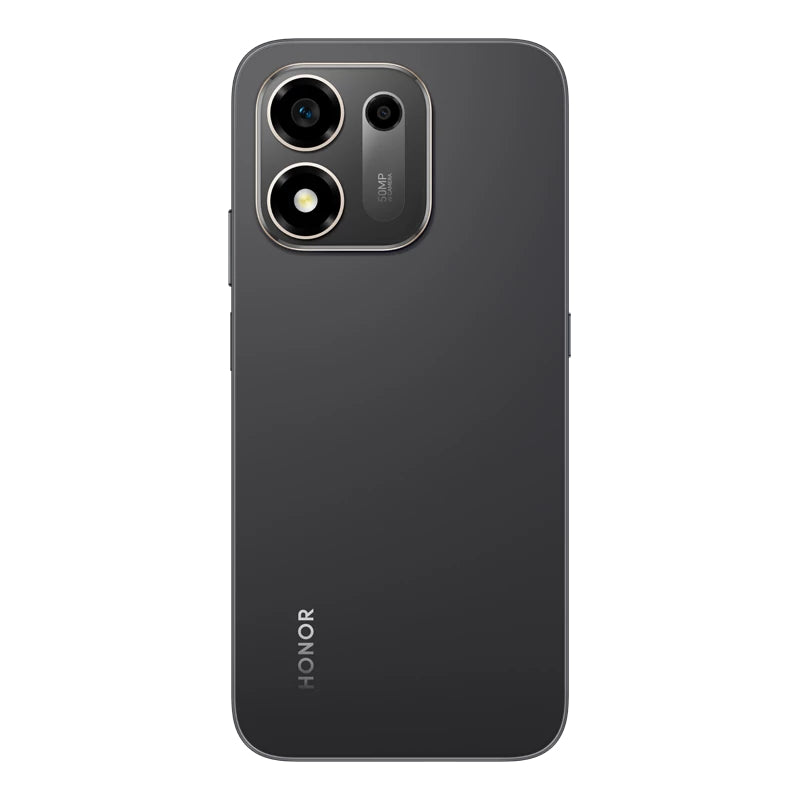 HONOR X7e Plus - 8GB / 256GB / 6.87