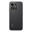 HONOR X7e Plus - 8GB / 256GB / 6.87" TFT LCD / 5G / Velvet Black