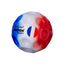 Waboba World Cup Gradient Moon Ball - Assorted