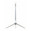TELESIN P1-CSS-02 Selfie Stick - Black