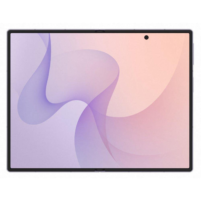 Pre-Order Samsung Galaxy Z Fold8 - 7.6" Dynamic AMOLED / 1TB / 16GB RAM / 5G / Lavender