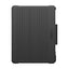 UAG Metropolis SE Case - Apple iPad Pro 13" / Black