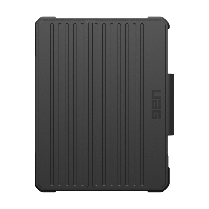 UAG Metropolis SE Case - Apple iPad Pro 13" / Black