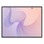Pre-Order Samsung Galaxy Z Fold8 - 7.6" Dynamic AMOLED / 256GB / 12GB RAM / 5G / Lavender