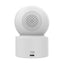 Xiaomi Smart Camera C301 - 3MP / Full-Color Night Vision / Two-way Intercom / Human Detection / White