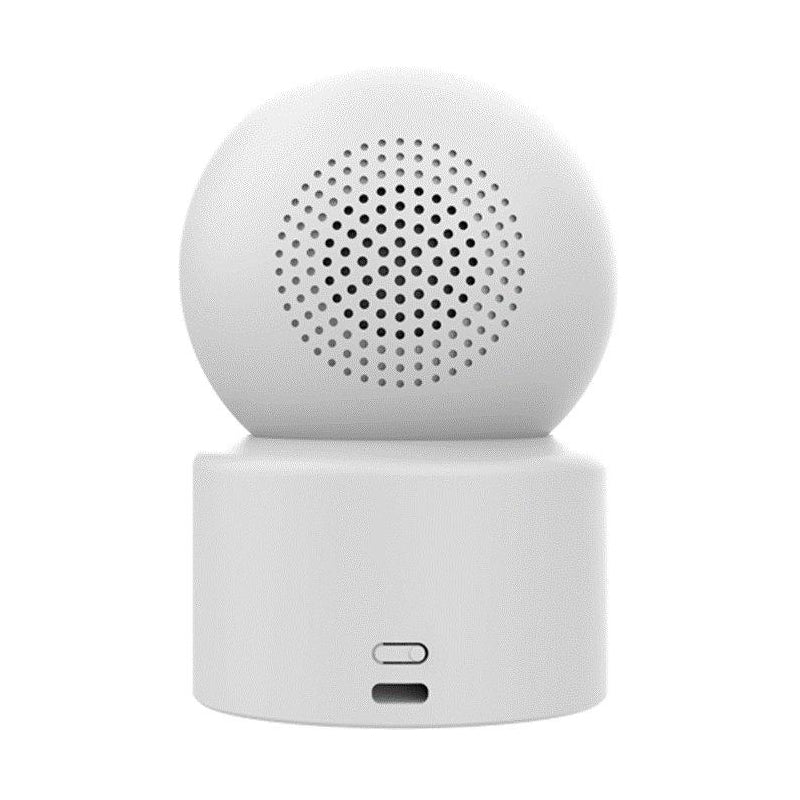 Xiaomi Smart Camera C301 - Wi-Fi / White