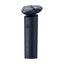 Xiaomi S101 Electric Shaver