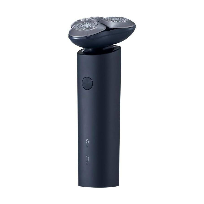 Xiaomi S101 Electric Shaver