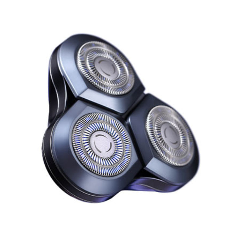 Xiaomi Electric Shaver S700 Replacement Head