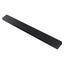 Samsung HW-QS700F/ZN 3.1.2ch Soundbar - 38W / Bluetooth / Wi-Fi / Black