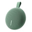Xiaomi Bluetooth Speaker Essential - Green
